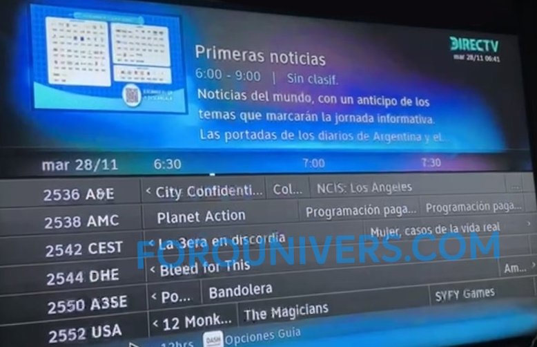 DIRECTVUY2.jpg