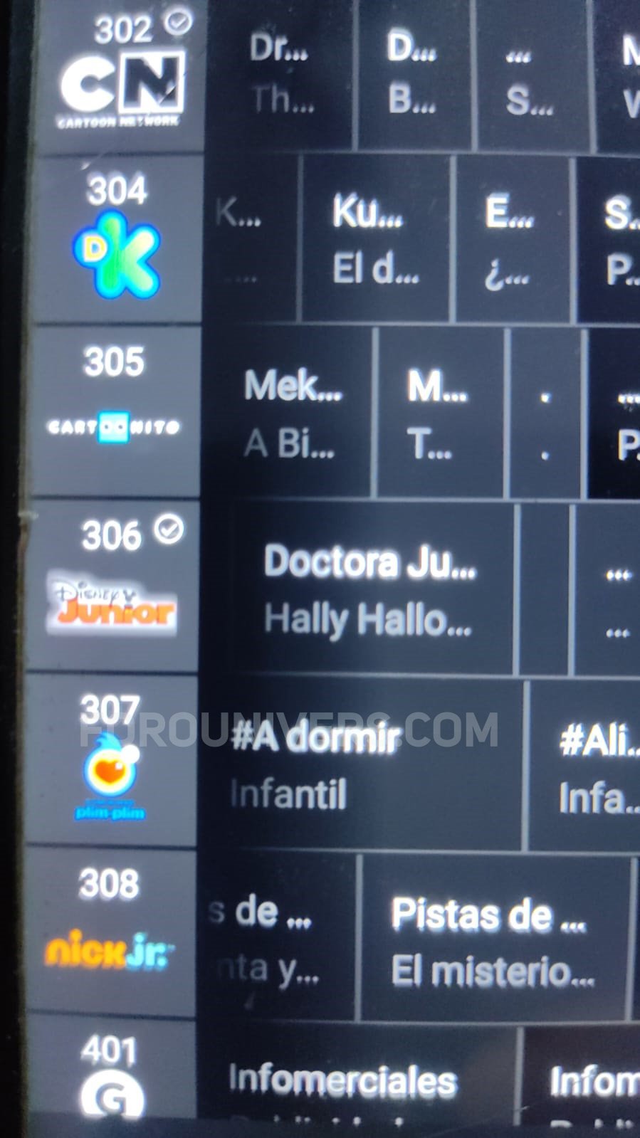 WhatsApp Image 2024-02-01 at 07.46.21.jpg