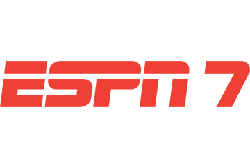ESPN7.png