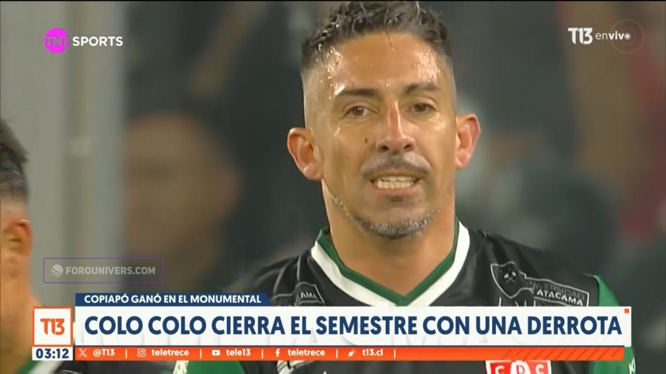 DIRECTV GO | Chile | Canales, novedades, estrenos y más...