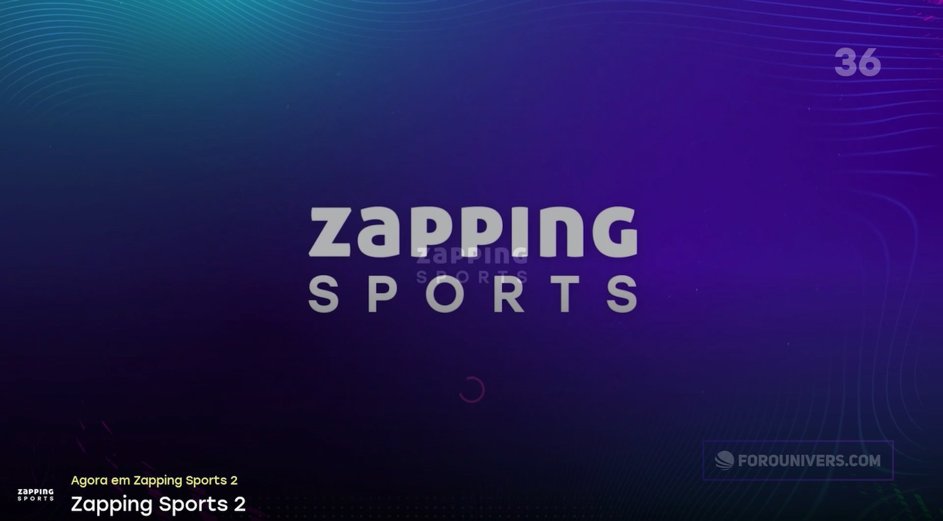 zappingsports2br.jpg