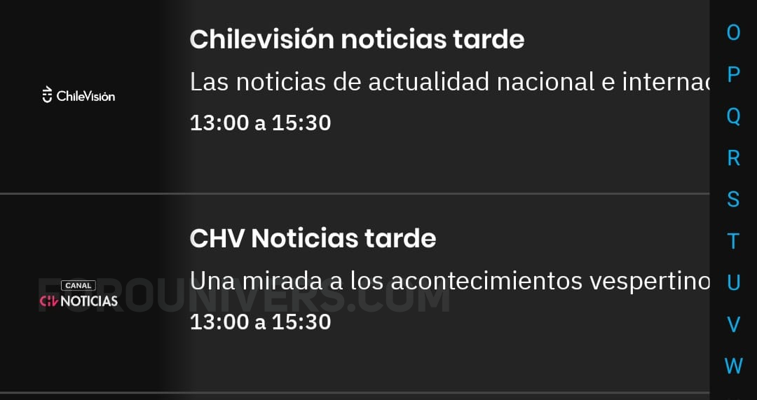CHVN.png