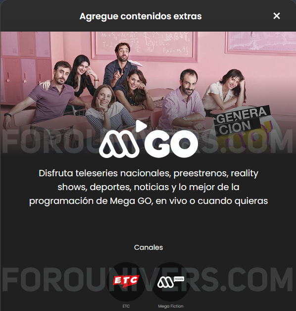 MGODGO.png