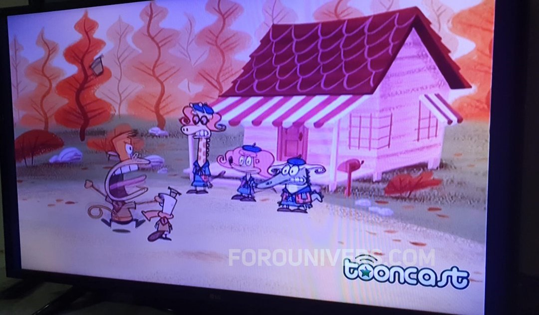 WhatsApp Image 2024-07-16 at 15.59.40.jpeg