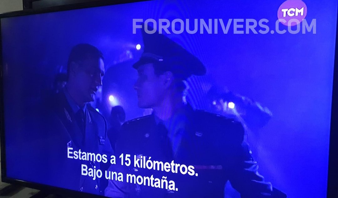 WhatsApp Image 2024-07-16 at 16.02.04.jpeg