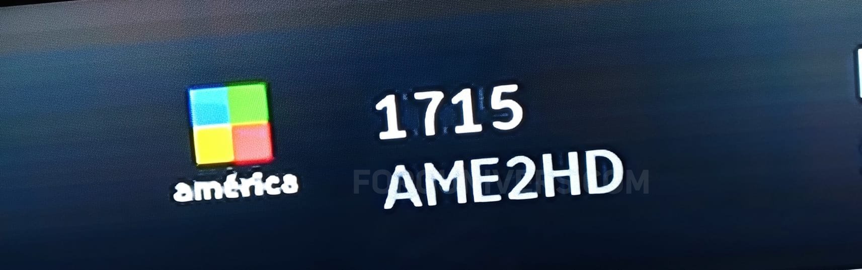 ame2hd.jpg