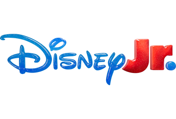 disneyjr.png
