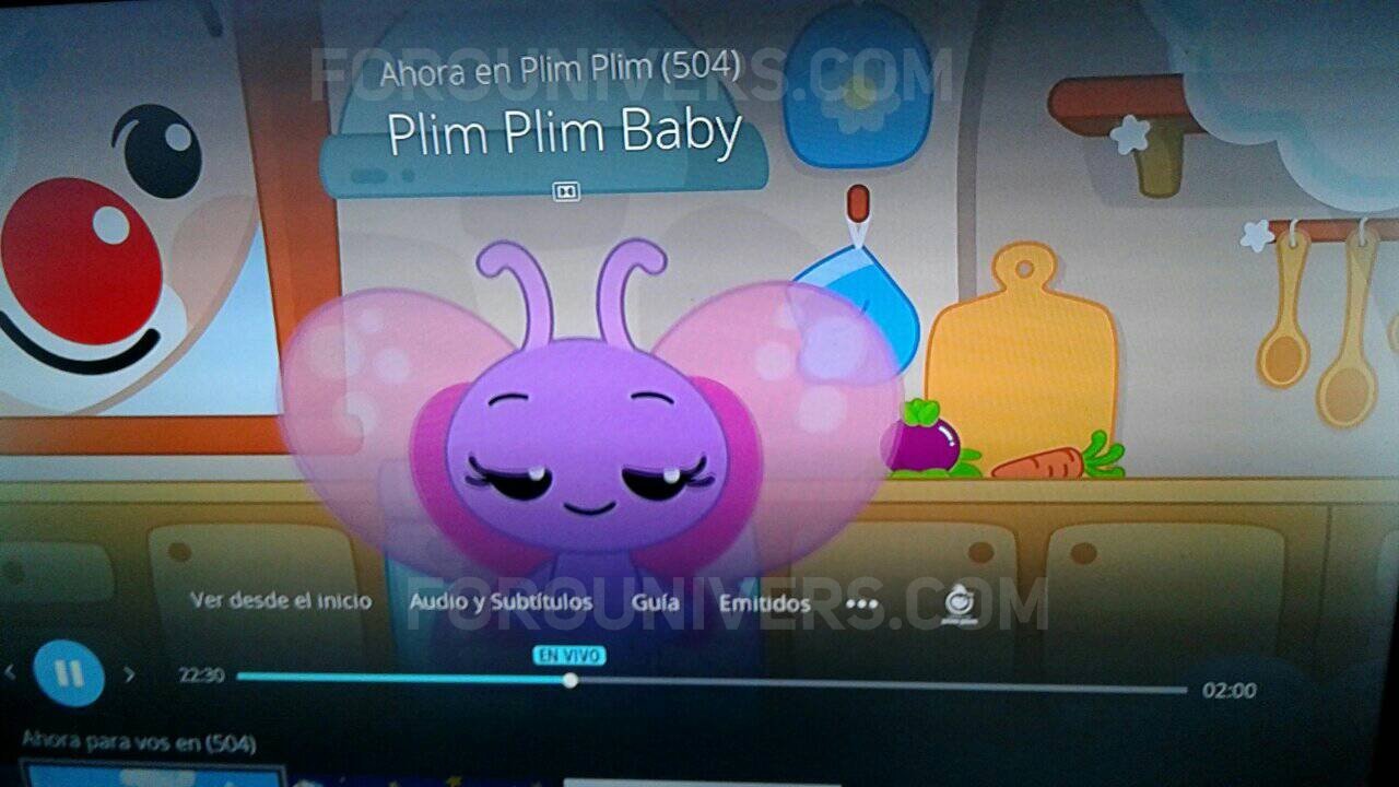 plim.jpg