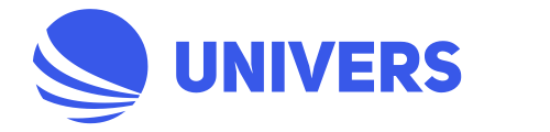 ForoUNIVERS - Streaming, News, TV & Reviews