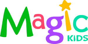Magic_Kids_1995_2.webp