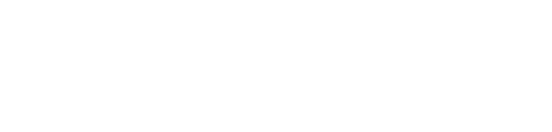 ForoUNIVERS - Streaming, News, TV & Reviews