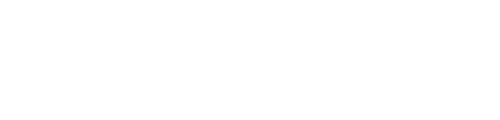 ForoUNIVERS - Streaming, News, TV & Reviews