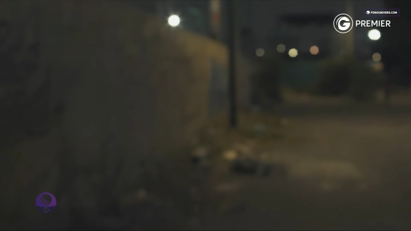 Express NOW | Santiago del Estero, Argentina | Grilla de Canales | 2024