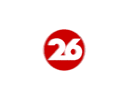 26.gif