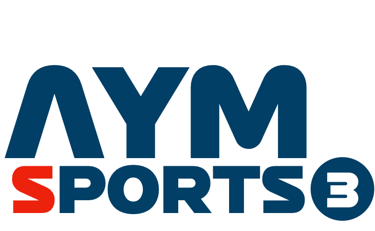 AYM Media Group