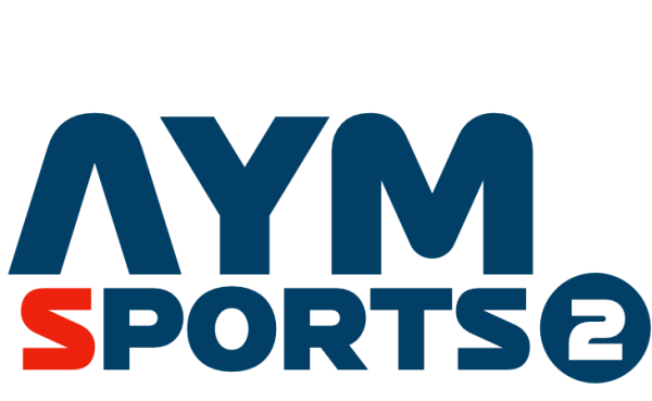 AYM Sports 2.png