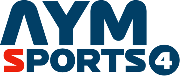 AYM Sports 4.png